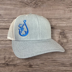 Outdoor Hook Hat