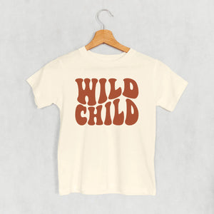 Wild Child (Kids)