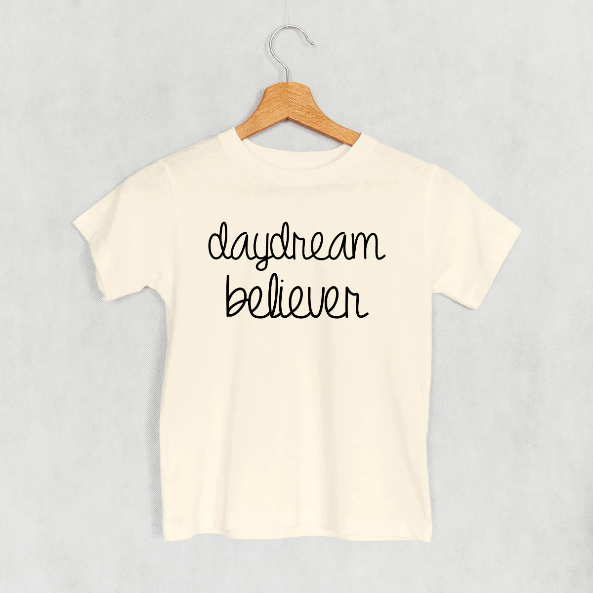 Daydream Believer (Kids)