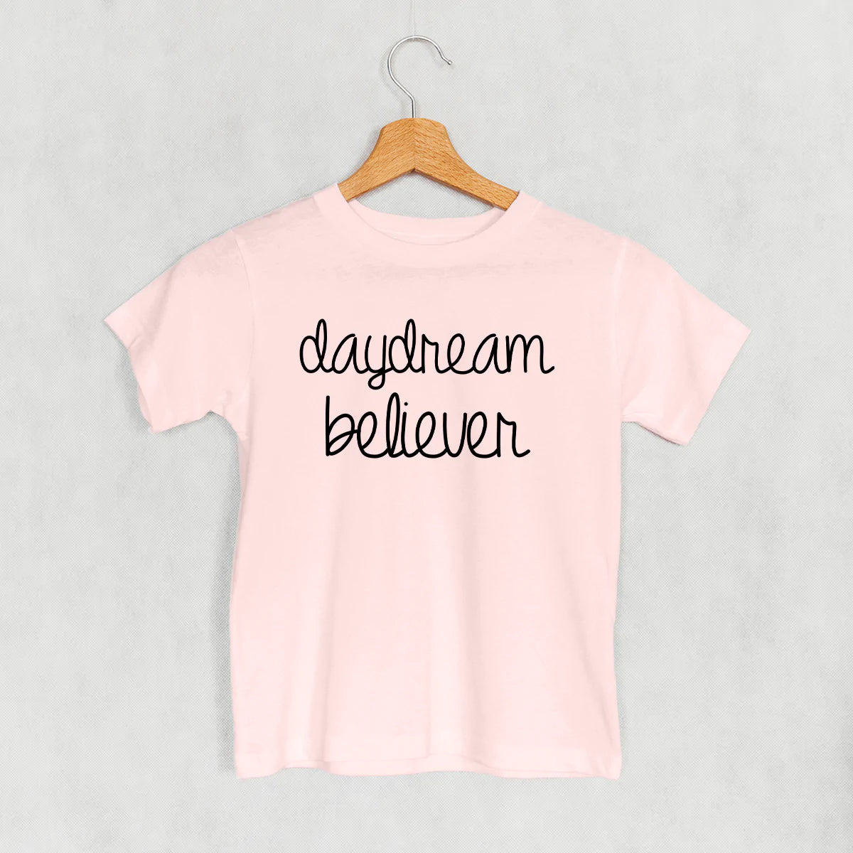 Daydream Believer (Kids)