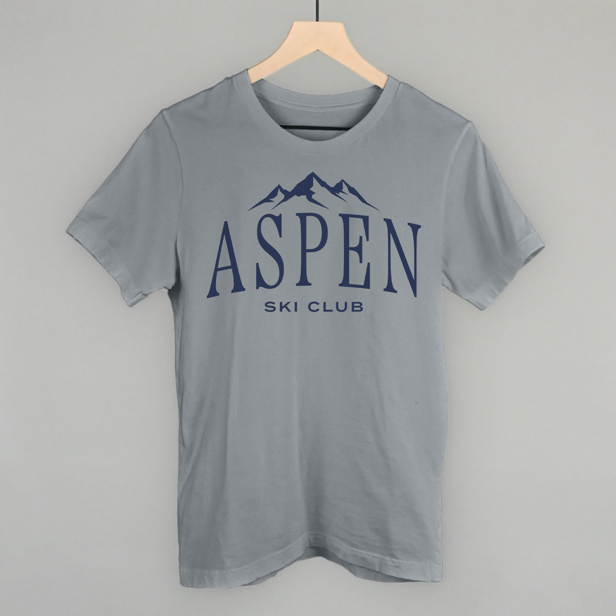 Aspen Ski Club