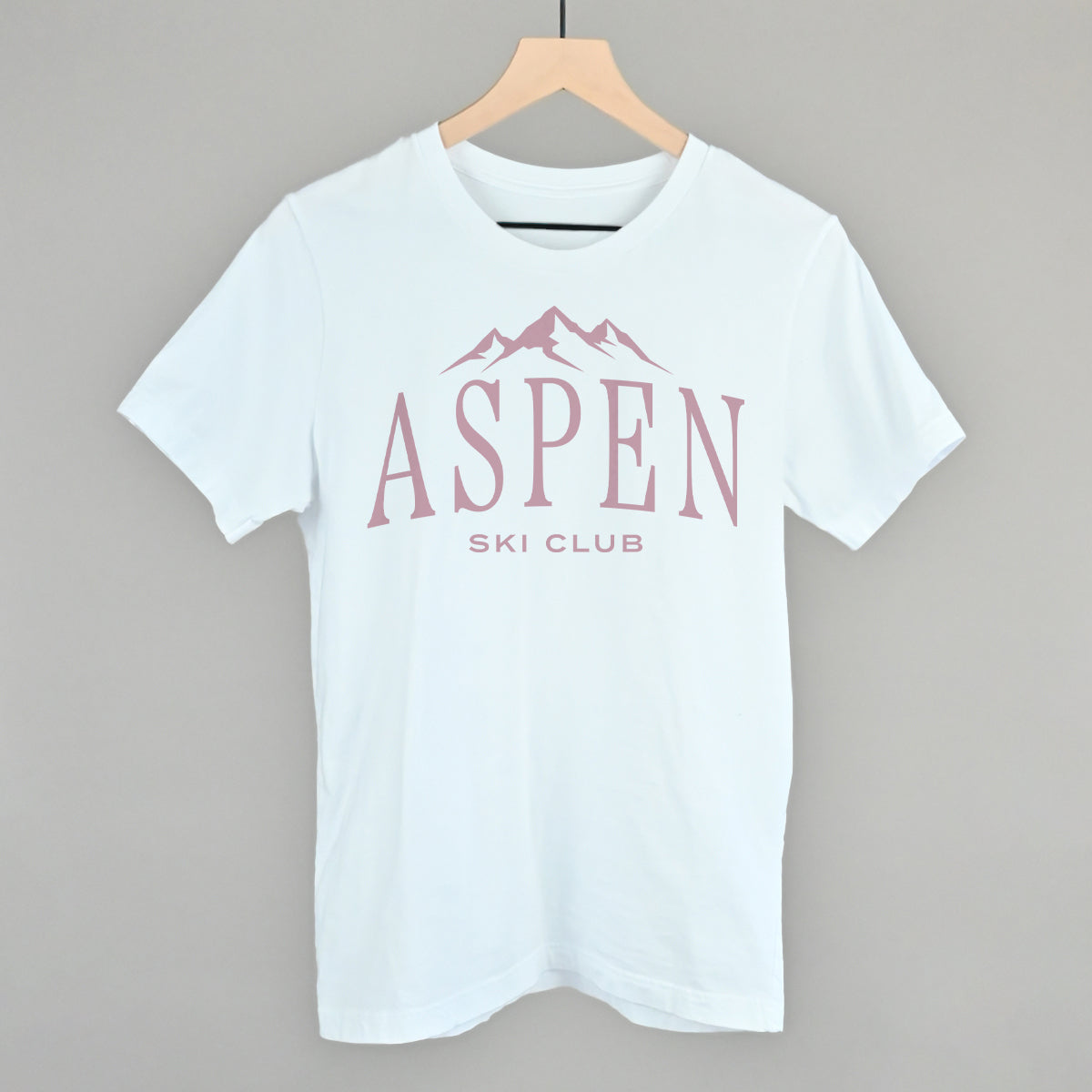 Aspen Ski Club
