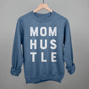 Mom Hustle