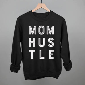 Mom Hustle